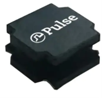 Image de la pièce associée