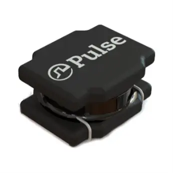 PA4330.222NLT by pulse electronics