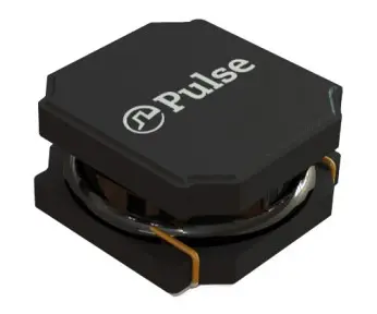 PA4332.152NLT by pulse electronics