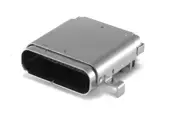 E8124-010-01 by pulse electronics