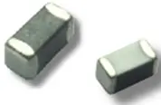 PE-0603PFB181ST by pulse electronics