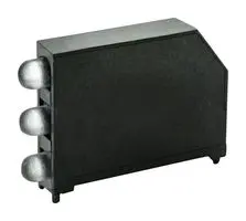 related Part Image