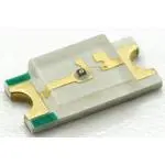 599-0240-007F by dialight