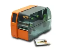 related Part Image