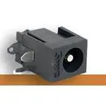 RAPC712S by switchcraft