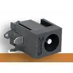 RAPC722S by switchcraft
