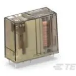 8-1415546-7