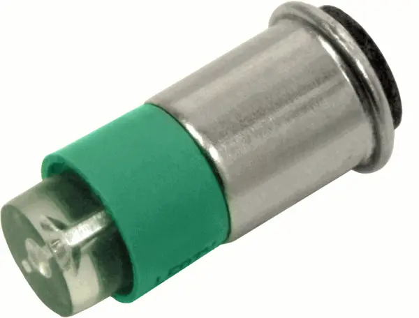 FF200-0AG-120A by ledtronics