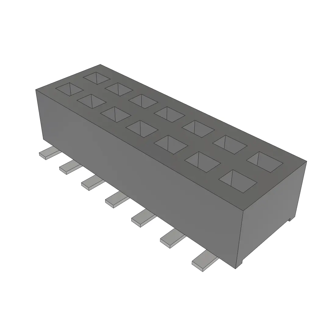 related Part Image