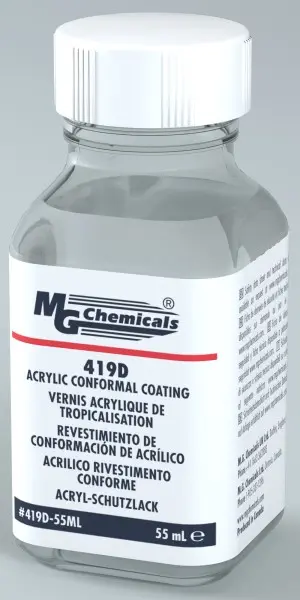 419D-55ML