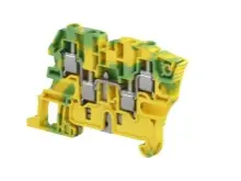 related Part Image