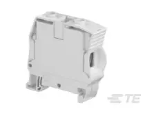 related Part Image