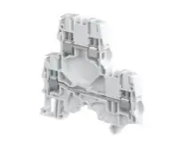 Related Part Image