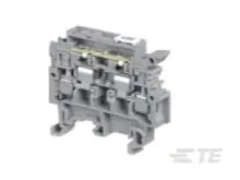 Related Part Image