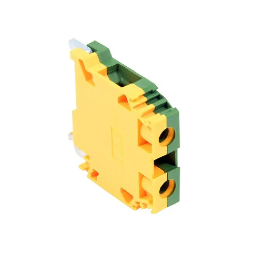 related Part Image