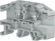related Part Image