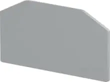 related Part Image