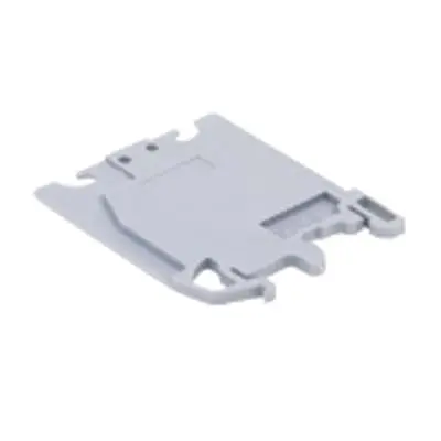 related Part Image