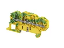 Related Part Image