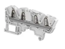 Related Part Image
