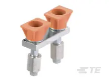 related Part Image