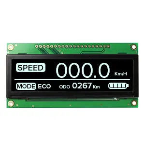 related Part Image