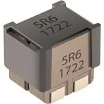 SRF1010DA-7R5M by bourns