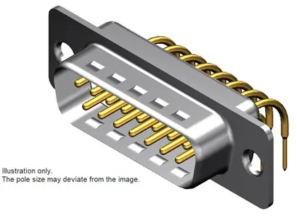 Related Part Image