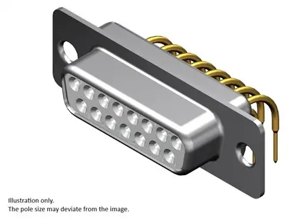 Related Part Image