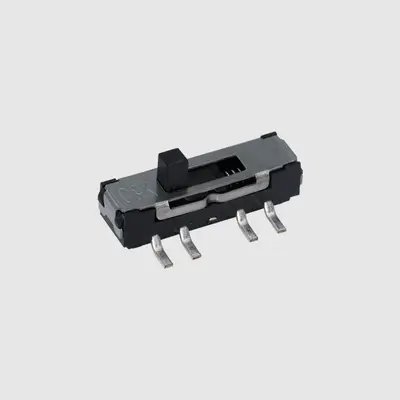 related Part Image