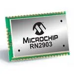 related Part Image