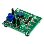 ADM00962 by microchip technology
