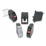 AA1-B0-10-610-1D2-C by carling technologies