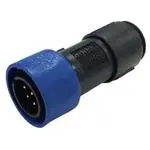 Related Part Image