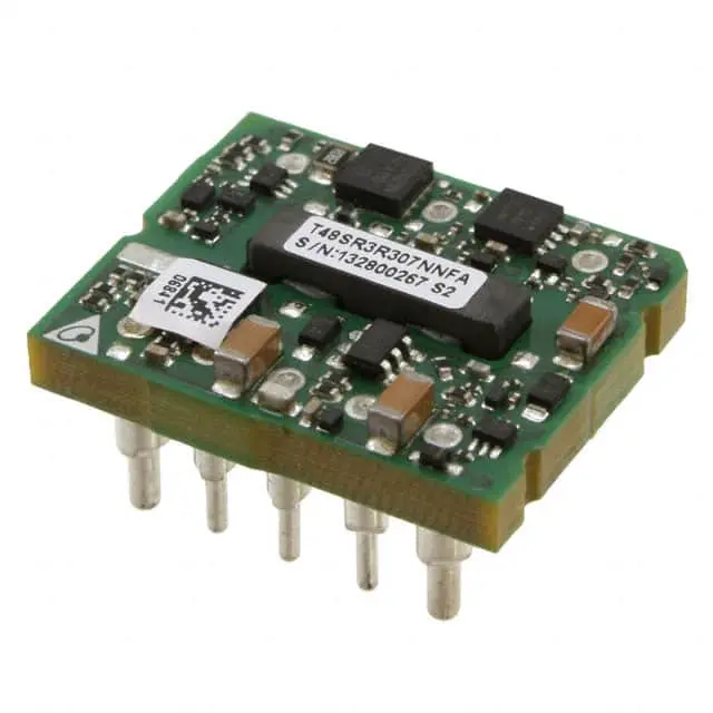 related Part Image
