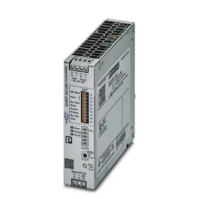 Related Part Image