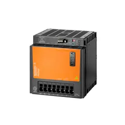 related Part Image