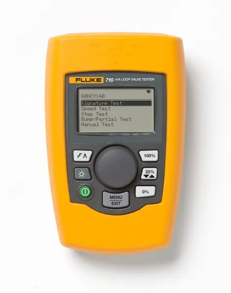 FLUKE-710 by fluke