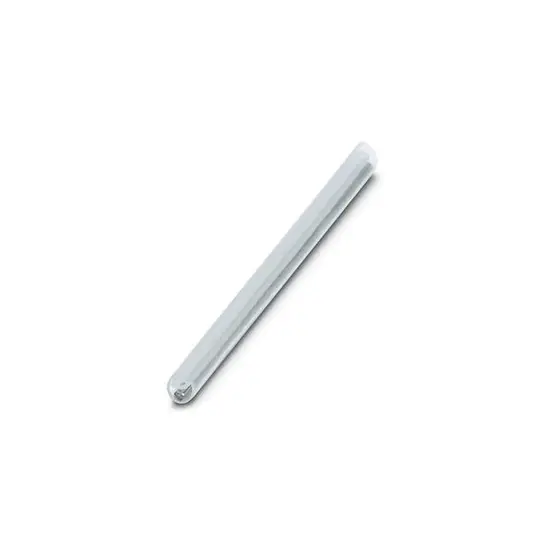 related Part Image