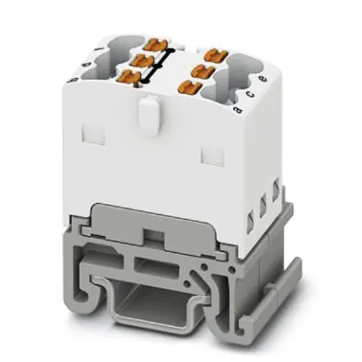 3002936