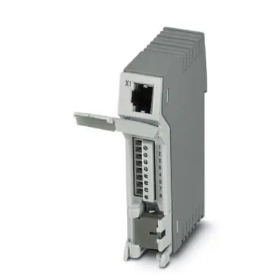 PP-RJ-SC-F by phoenix contact