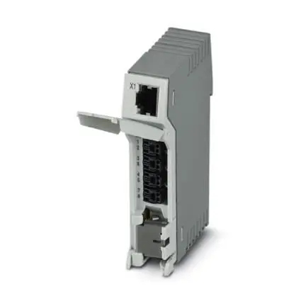 PP-RJ-IDC-F by phoenix contact