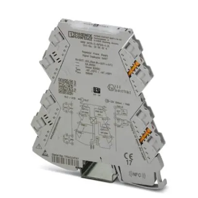 related Part Image
