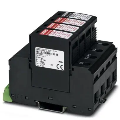 related Part Image