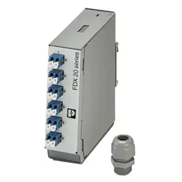 related Part Image