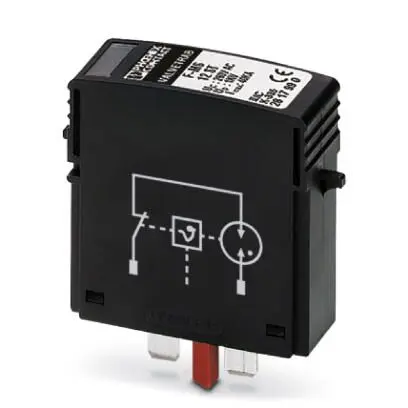 GDT-US-NG/40-P