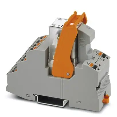 2909741