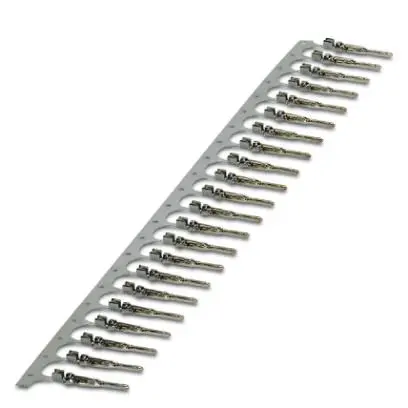 Related Part Image
