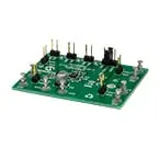 ADM00864 by microchip technology