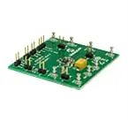 ADM00871 by microchip technology